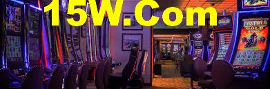 Tournament Betting
