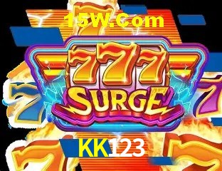 VIP Bronze Benefits