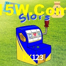 Tournament Betting